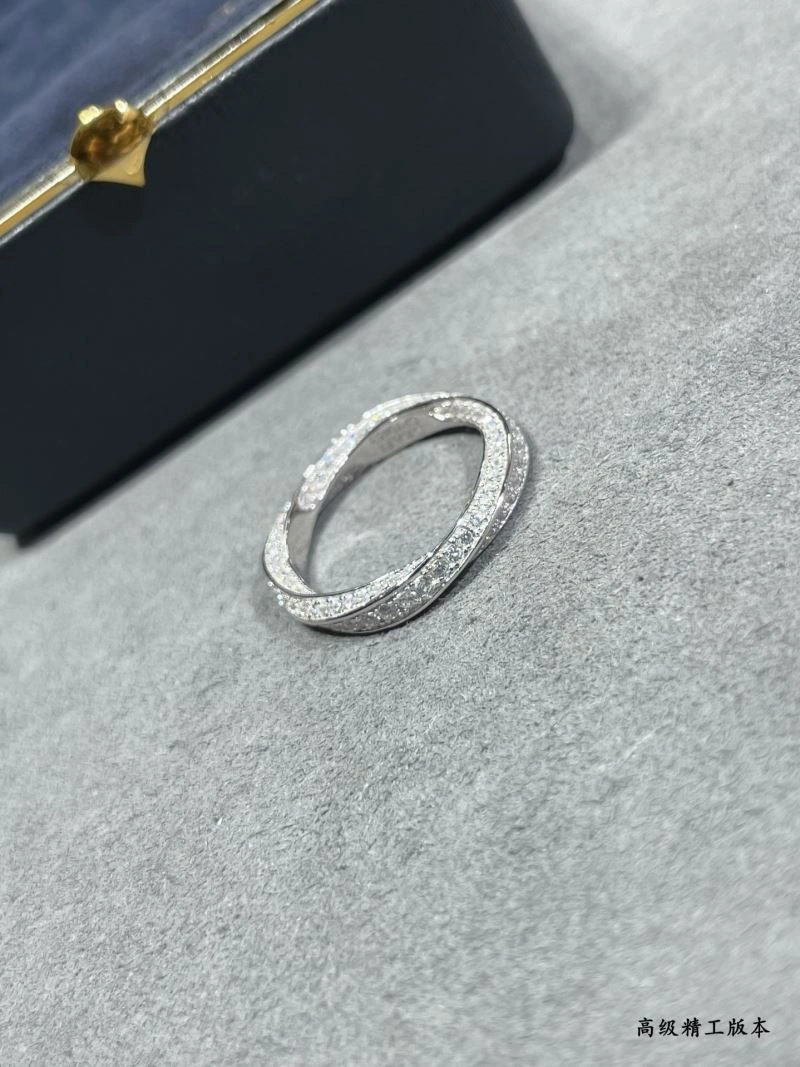 ZipUp Graff Rings 211991