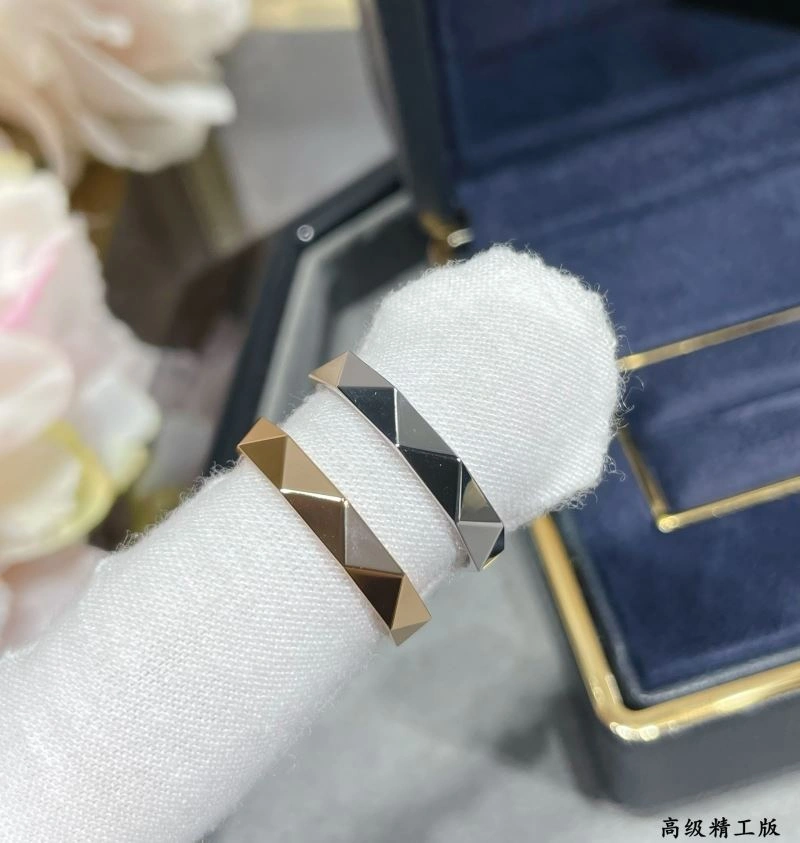 Graff Rings Durable 212072