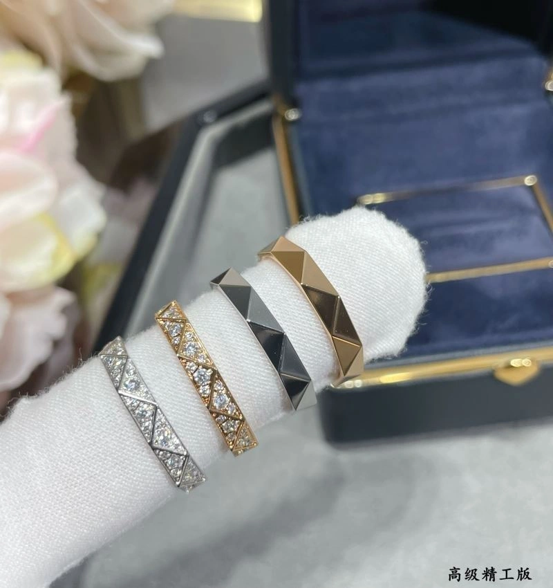 Graff Rings Durable 212072