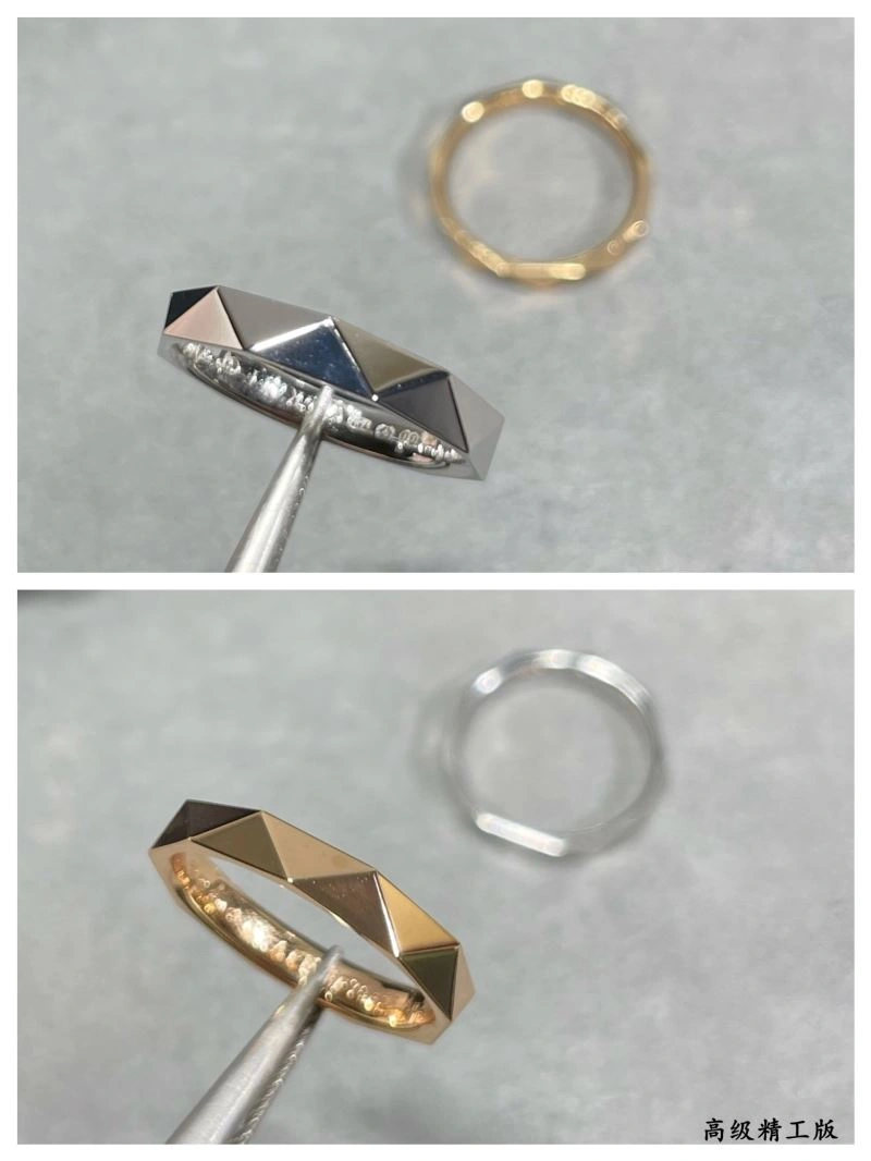 Graff Rings Durable 212072