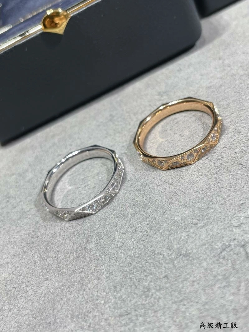 Graff Rings Neat 211990