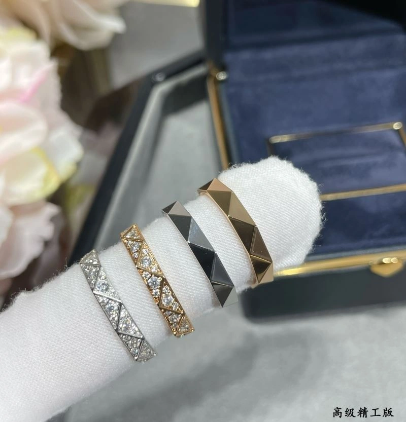 Graff Rings Neat 211990