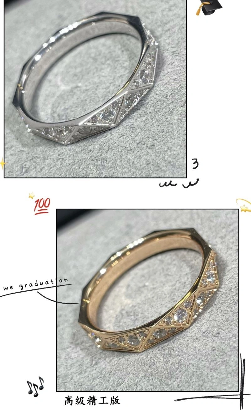 Graff Rings Neat 211990
