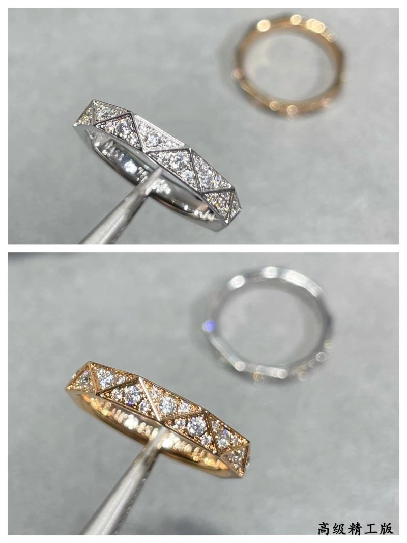 Graff Rings Neat 211990