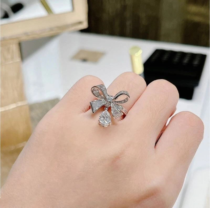 Affordable Graff Rings 211986