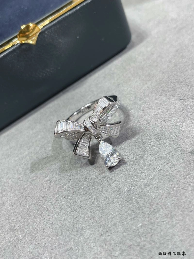 Affordable Graff Rings 211986