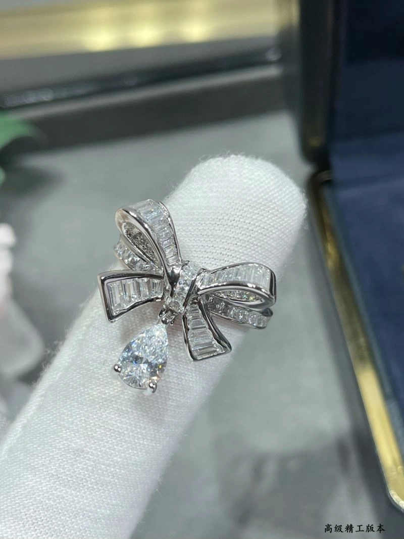 Affordable Graff Rings 211986