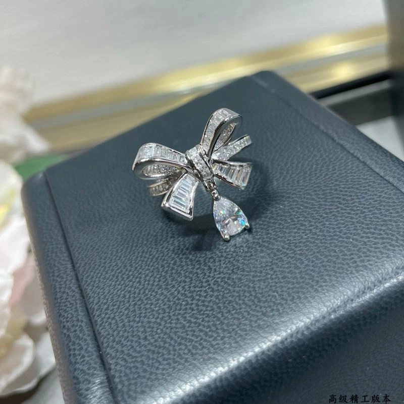 Affordable Graff Rings 211986