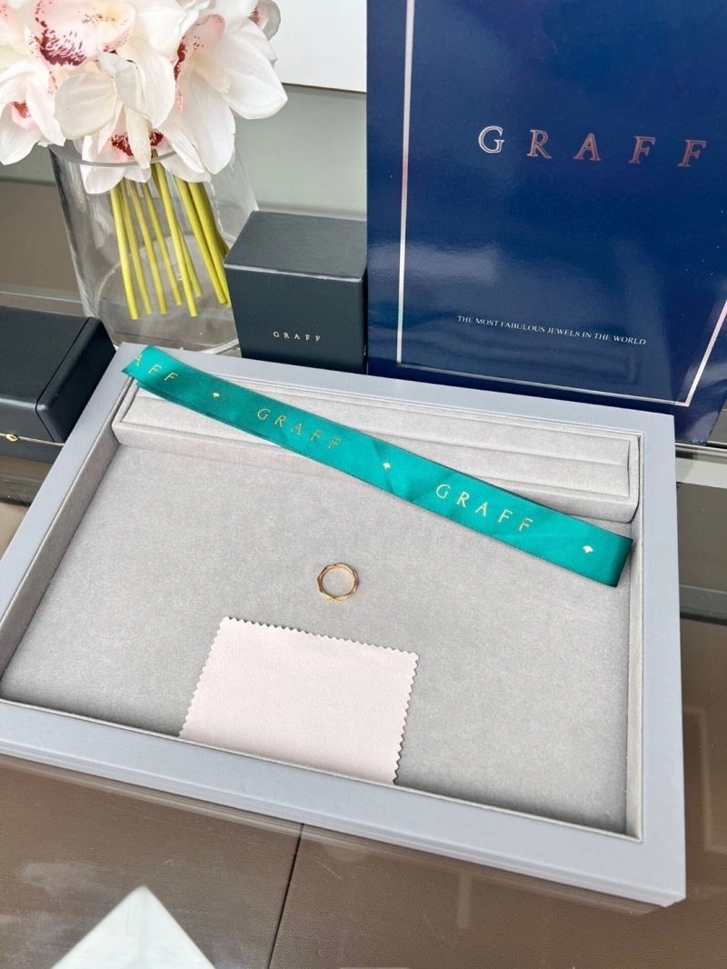 Graff Rings Upgraded 210638