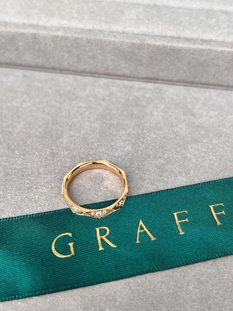 Graff Rings Upgraded 210638