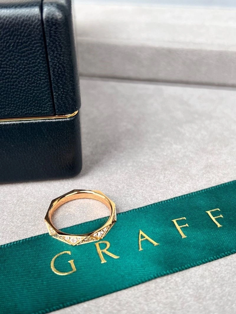 Graff Rings Upgraded 210638