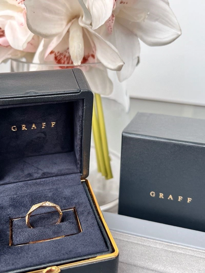 Graff Rings Upgraded 210638