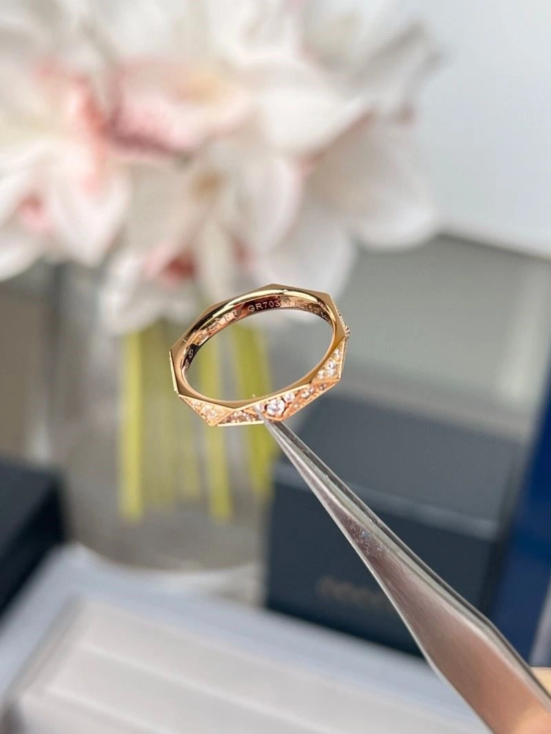 Graff Rings Upgraded 210638