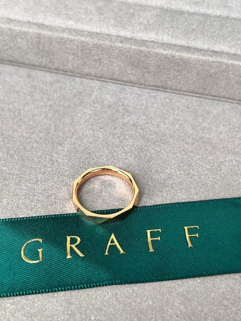 EasyMatch Graff Rings 210631