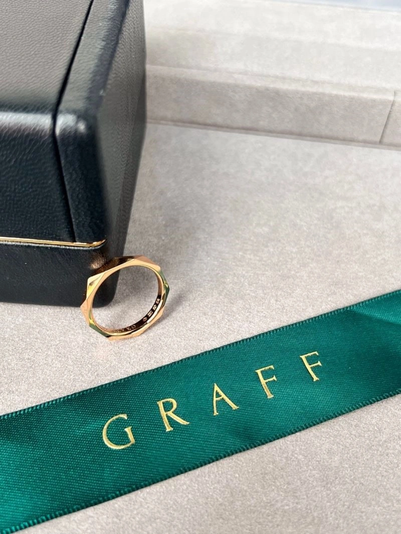 EasyMatch Graff Rings 210631