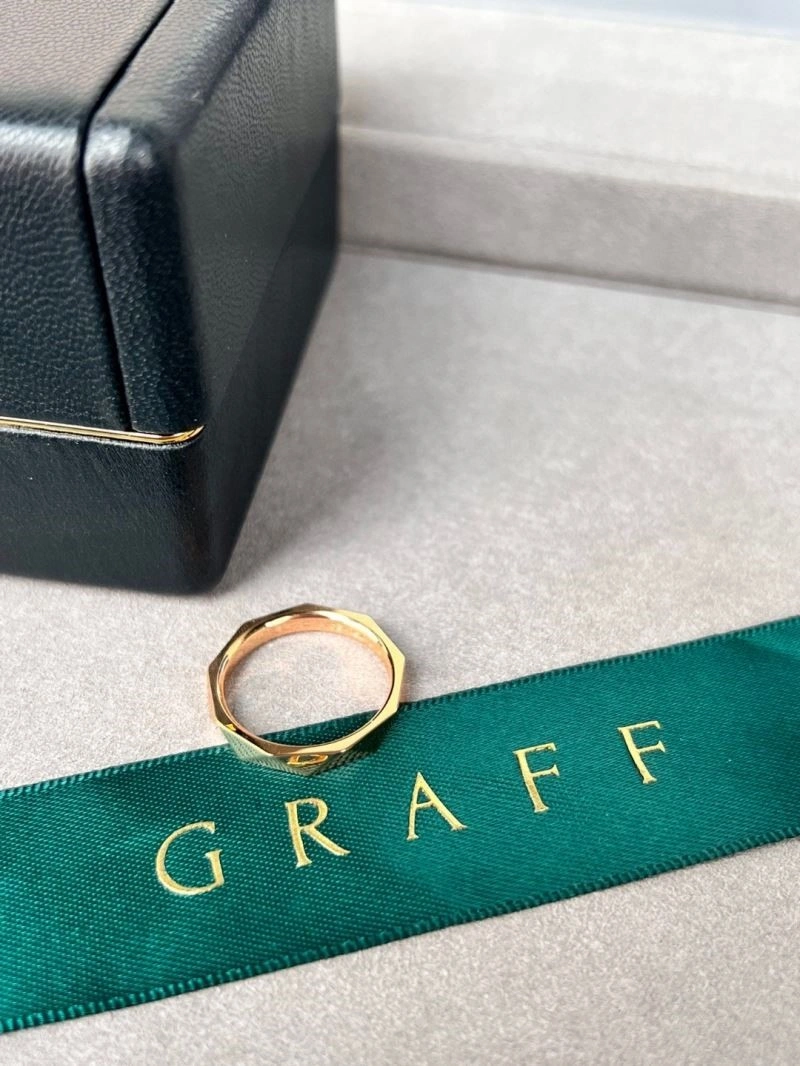 EasyMatch Graff Rings 210631