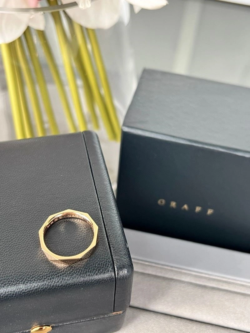 EasyMatch Graff Rings 210631