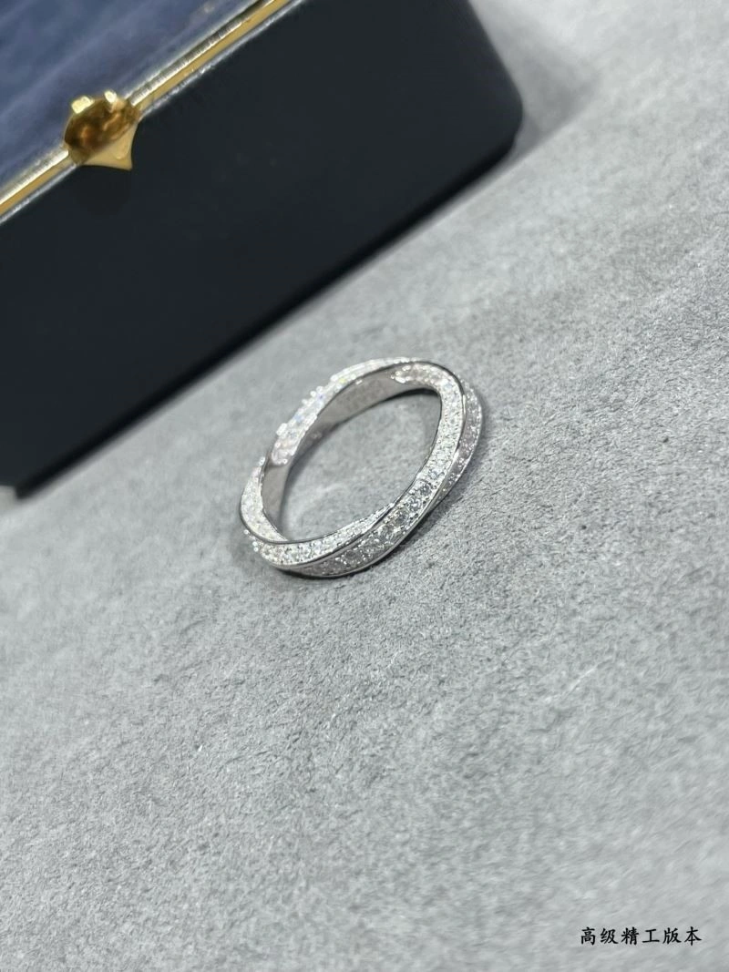 Graff Rings GoodFit 210623