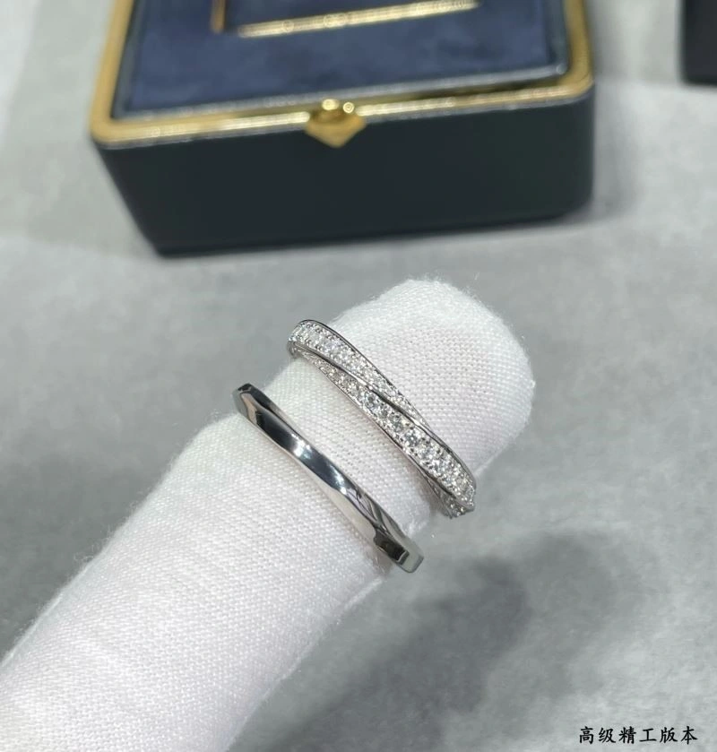 Graff Rings GoodFit 210623