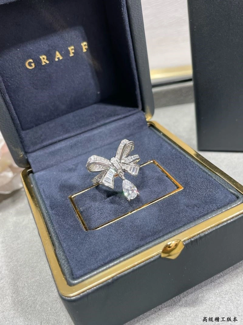 GoodFit Graff Rings 210639