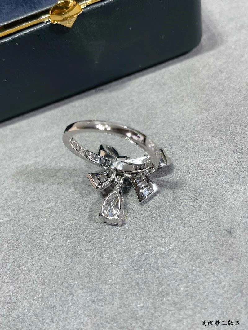 GoodFit Graff Rings 210639