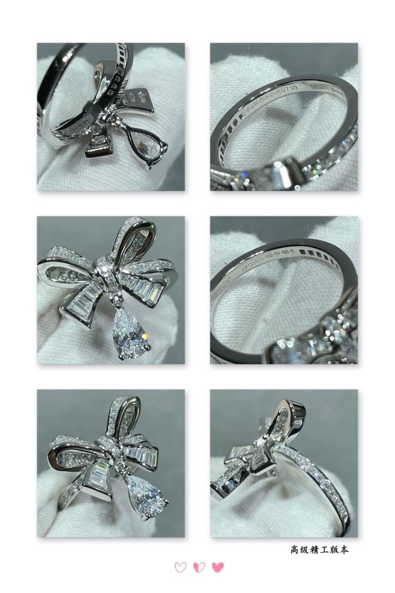 GoodFit Graff Rings 210639