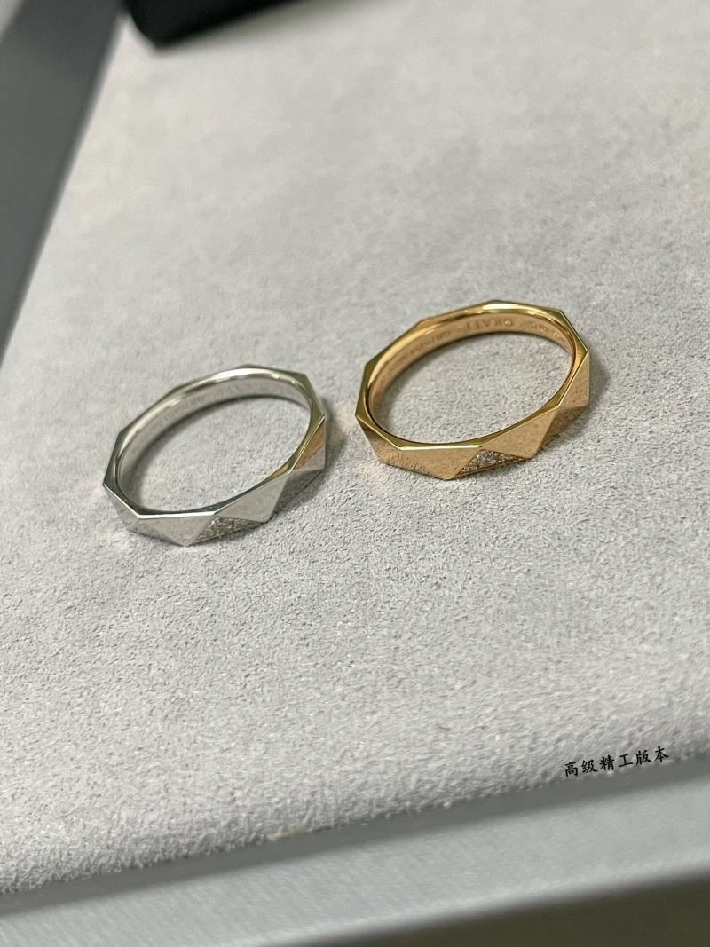 TopPick Graff Rings 209770