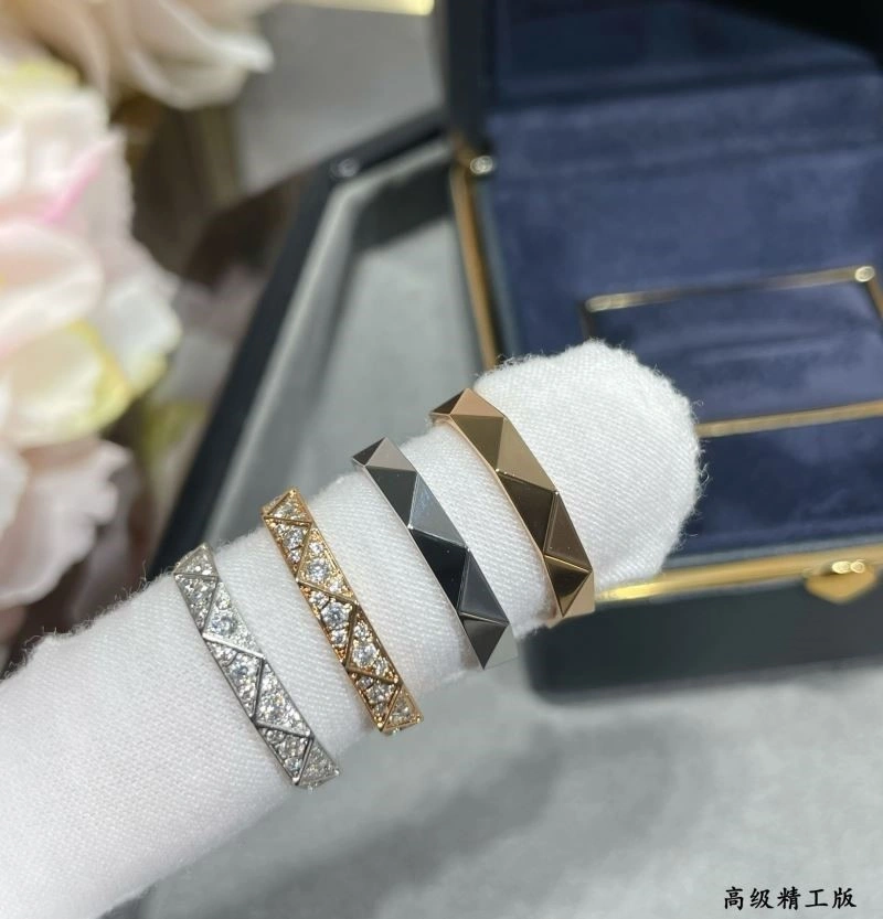 Graff Rings Reliable 209771