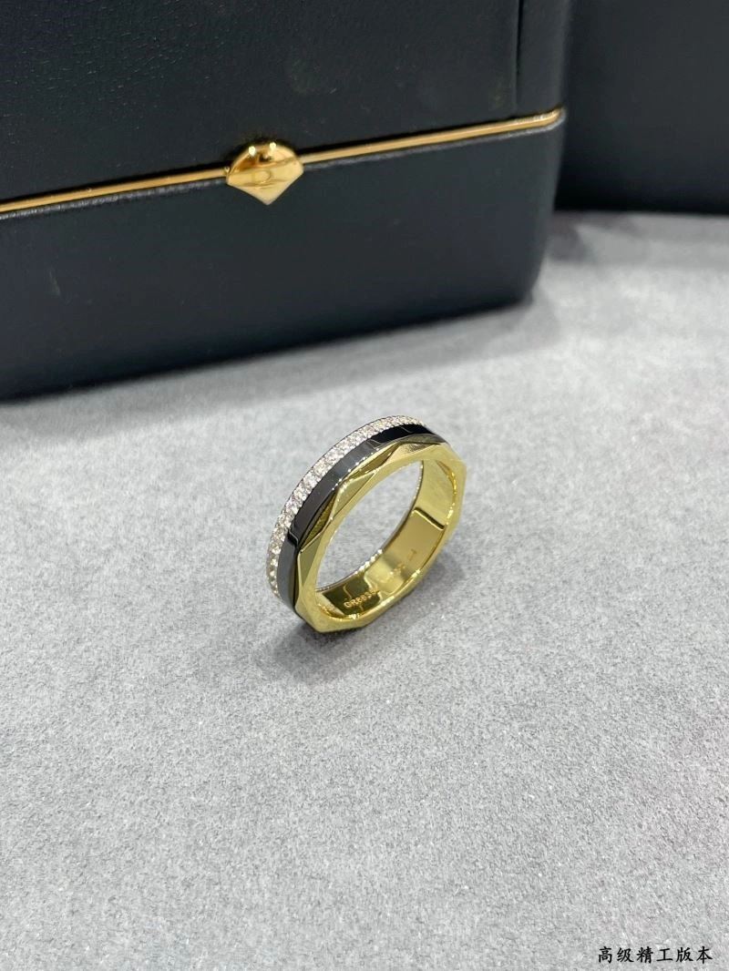 TechFriendly Graff Rings 209765