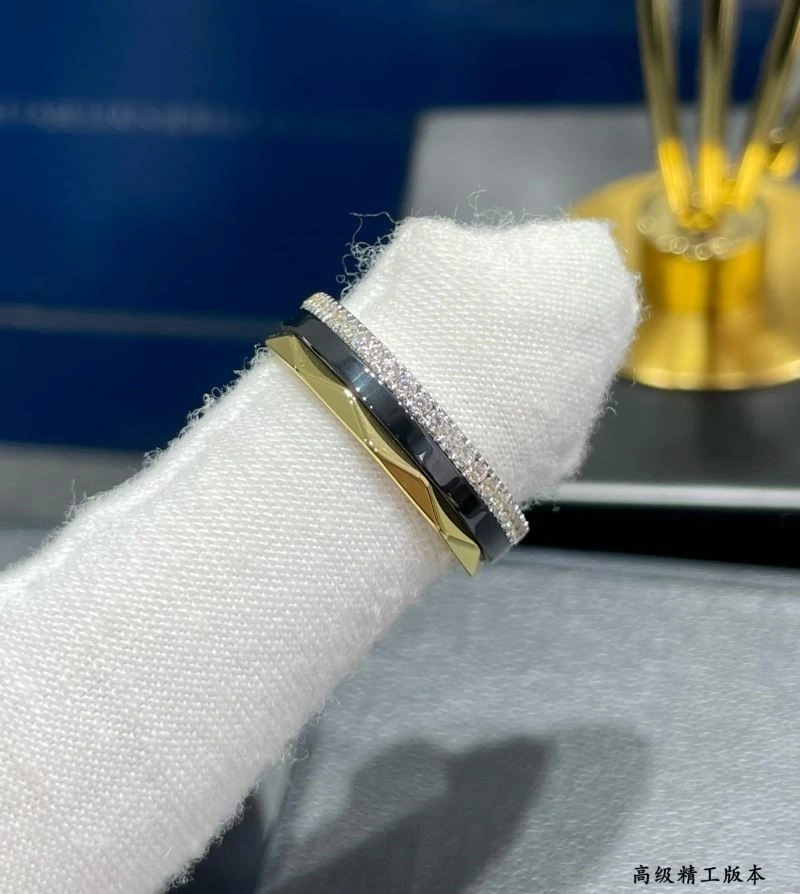 TechFriendly Graff Rings 209765