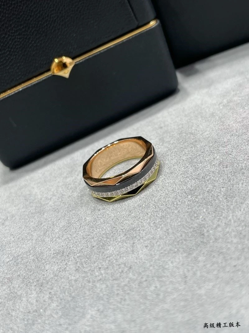 Thermal Graff Rings 209773