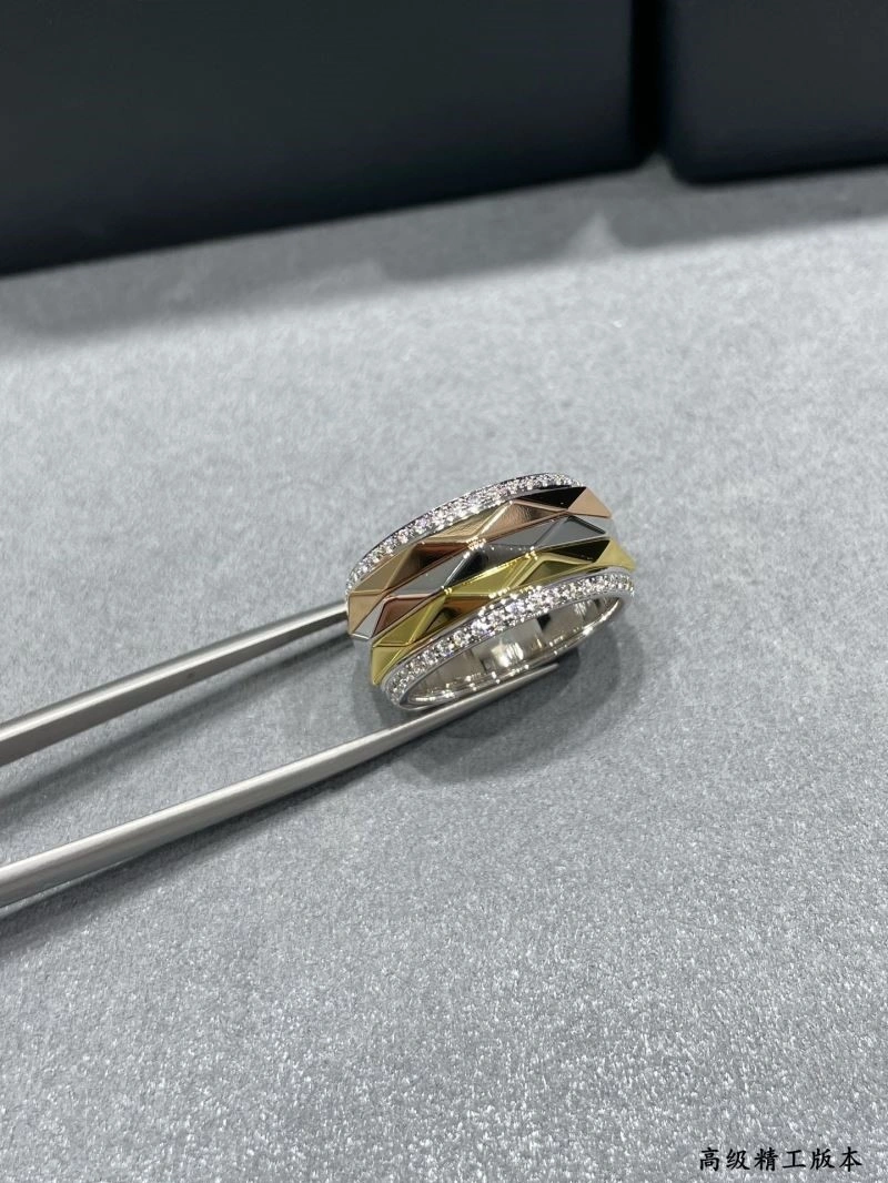Thermal Graff Rings 209775