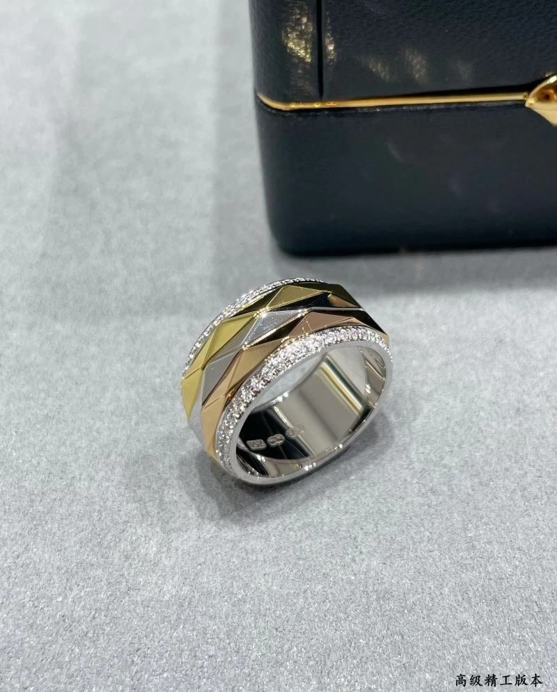 Thermal Graff Rings 209775