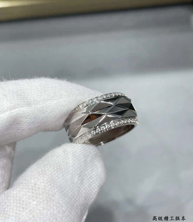 SunProtective Graff Rings 209776