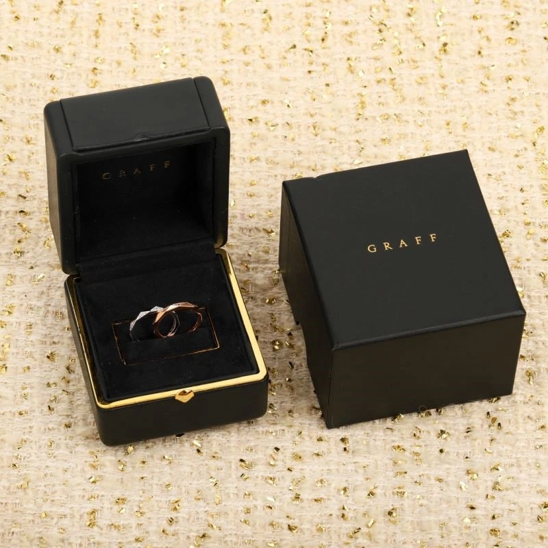 GoodFit Graff Rings 209779