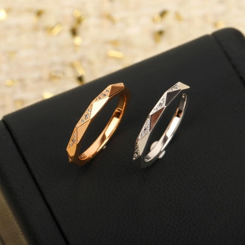 GoodFit Graff Rings 209779
