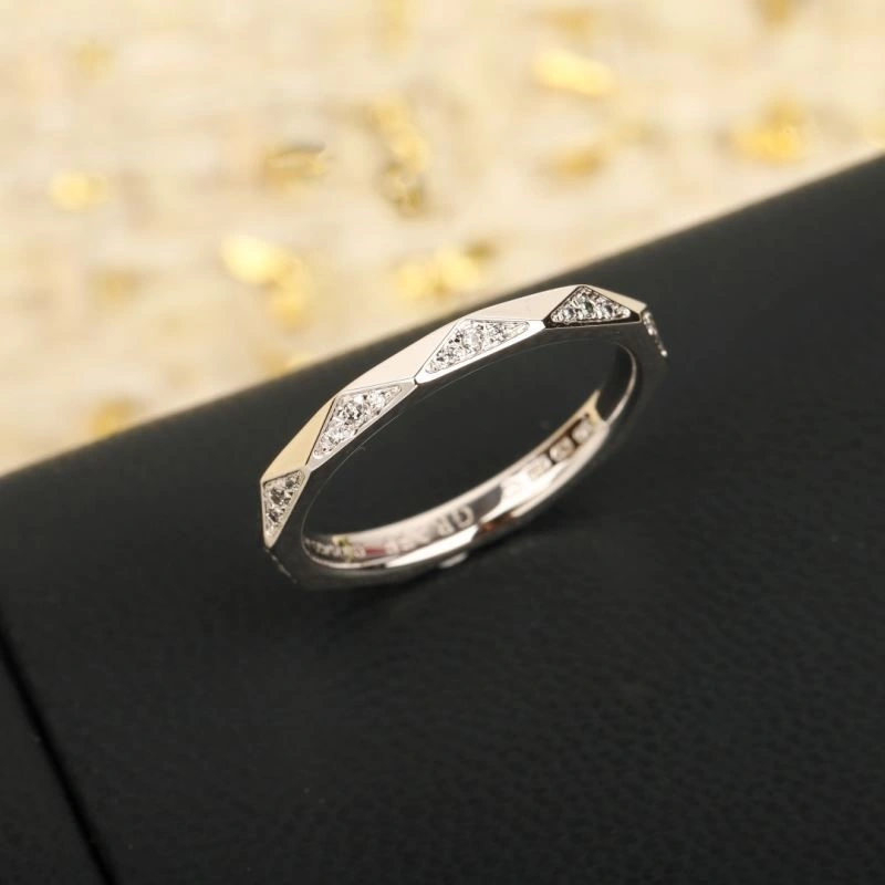 GoodFit Graff Rings 209779