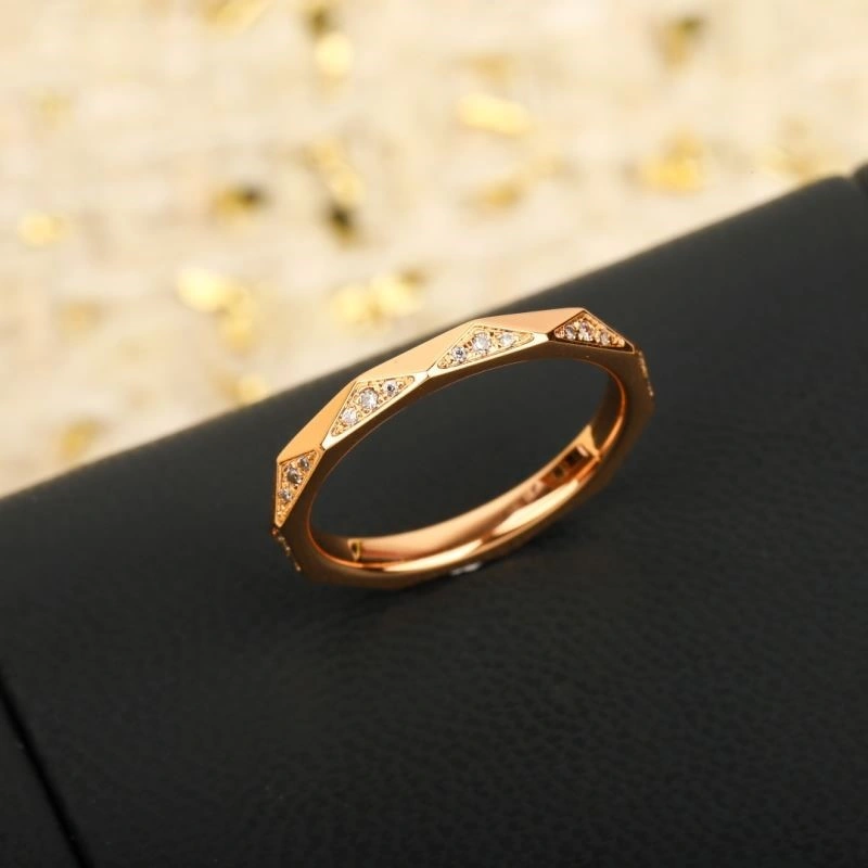 GoodFit Graff Rings 209779