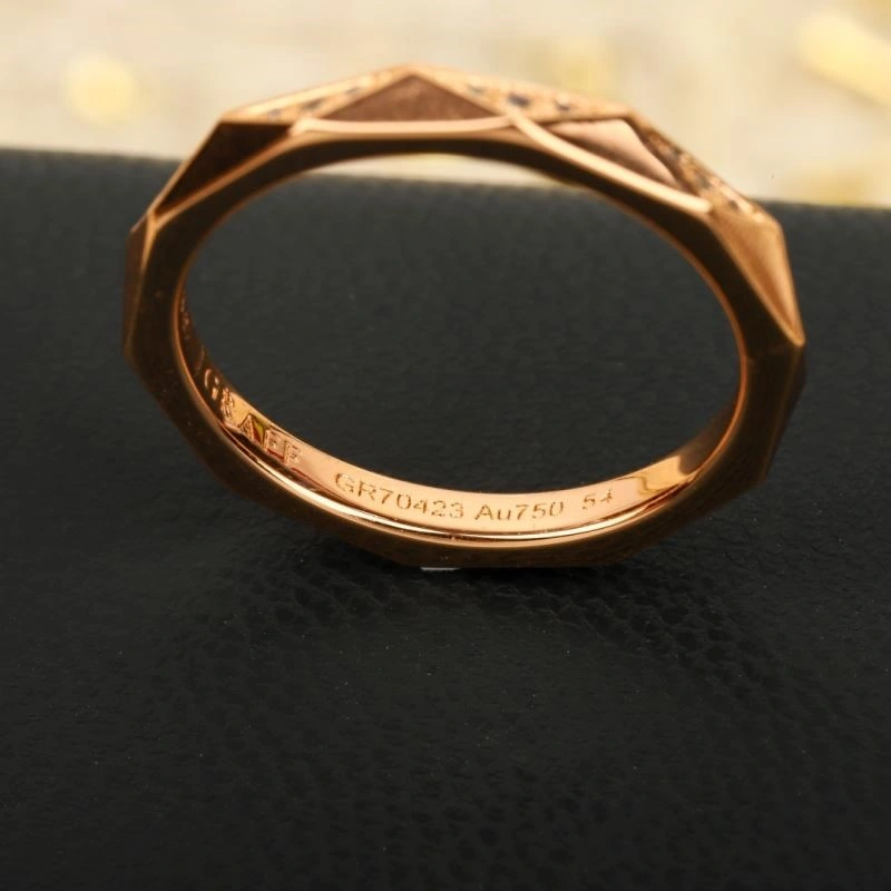 GoodFit Graff Rings 209779