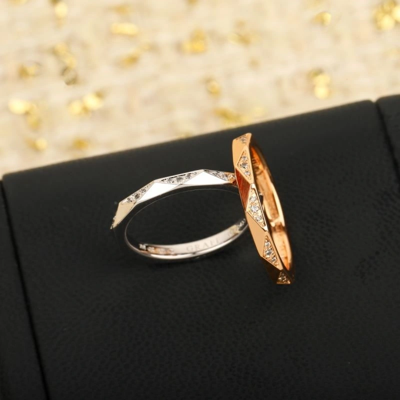GoodFit Graff Rings 209779