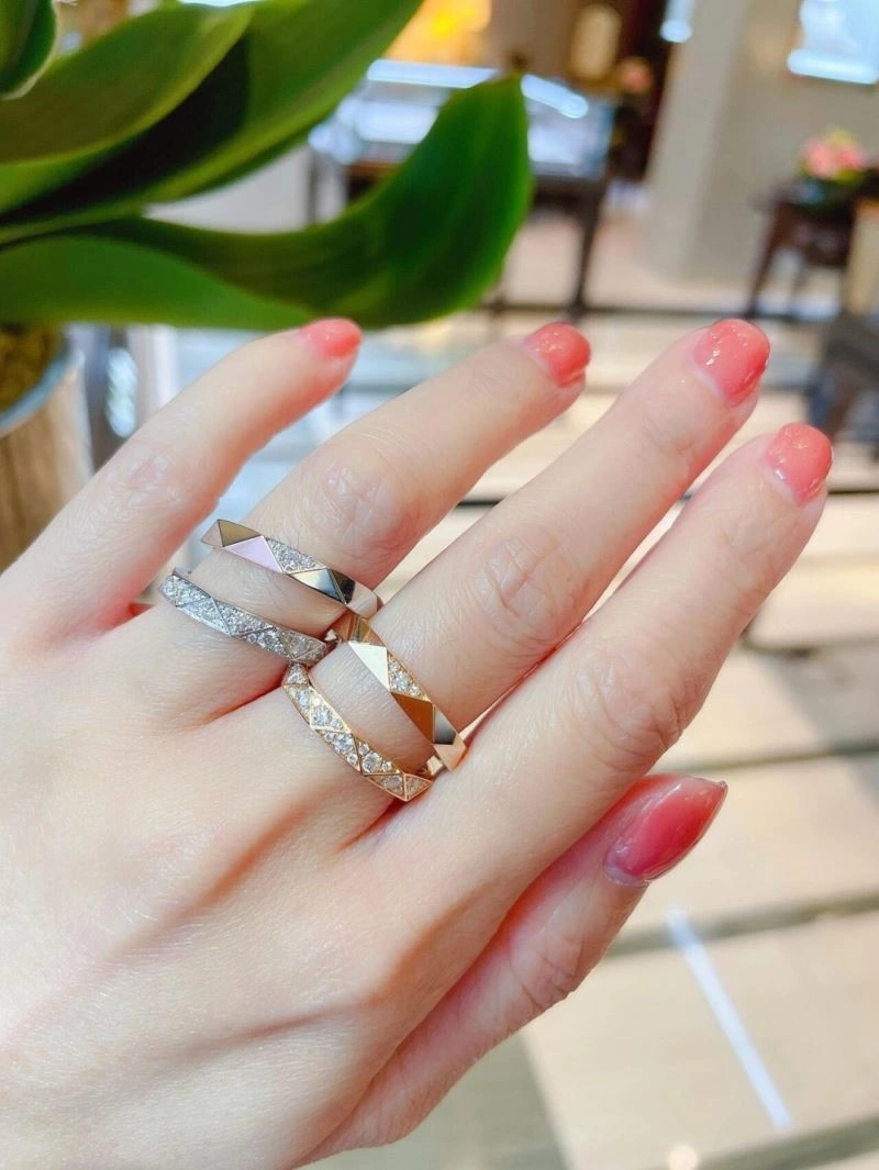 GoodFit Graff Rings 209779
