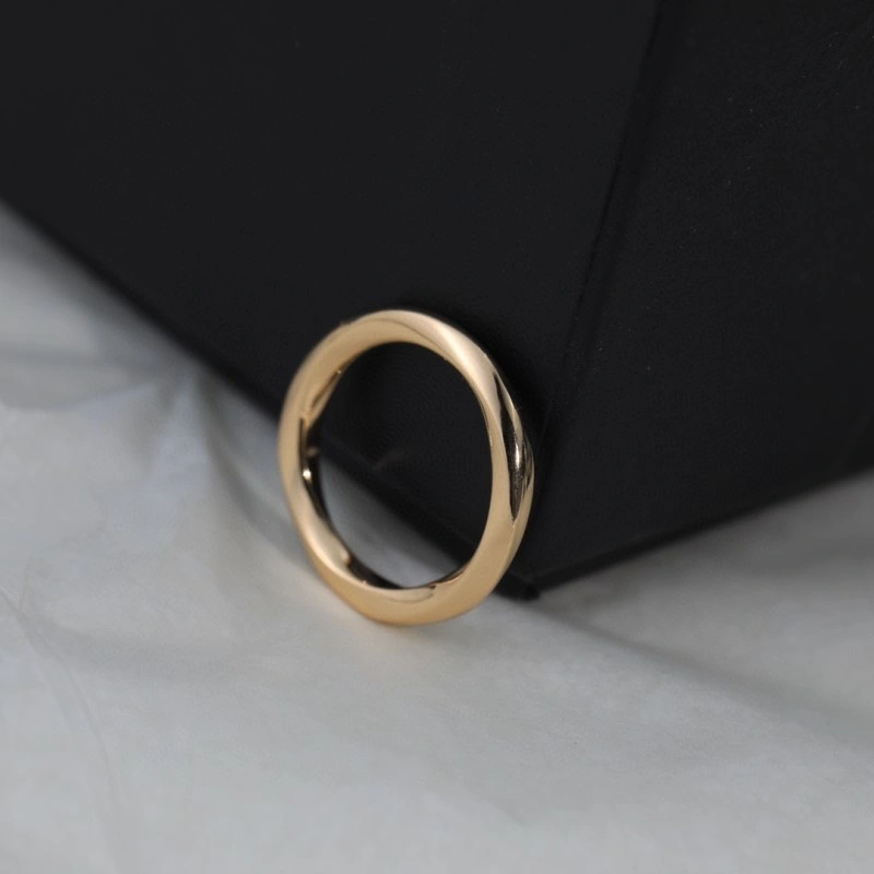 Graff Rings ZipUp 208679