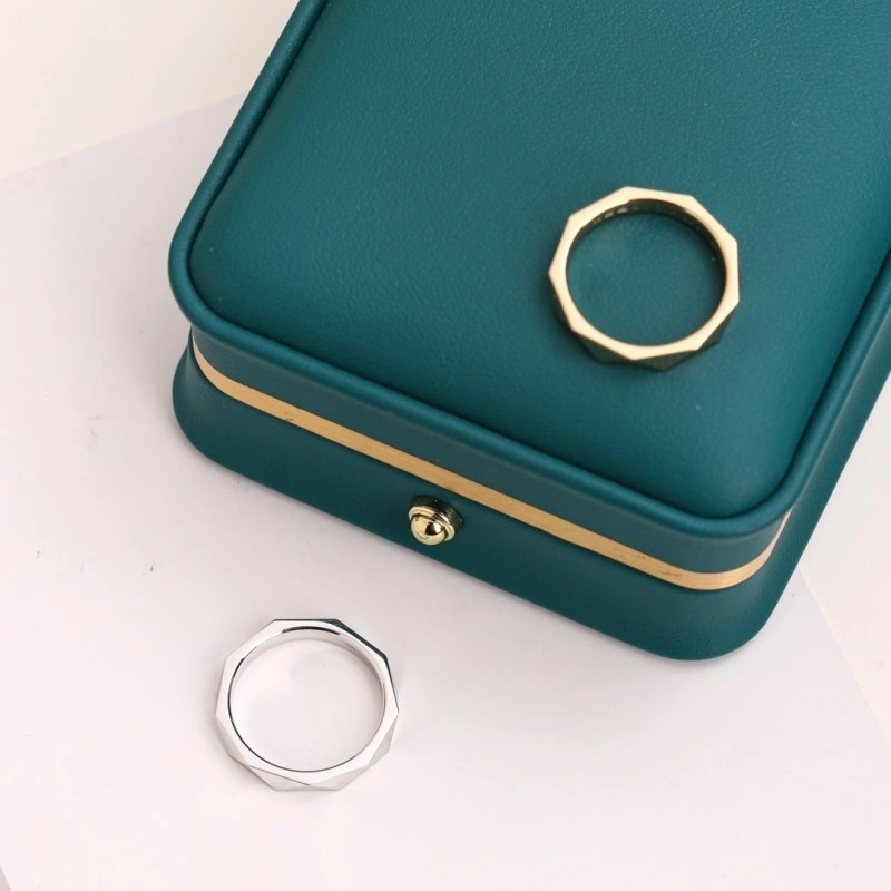 Graff Rings Supportive 207950