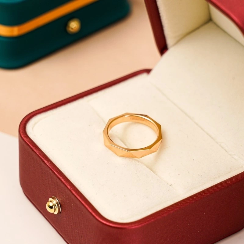 Graff Rings Supportive 207950
