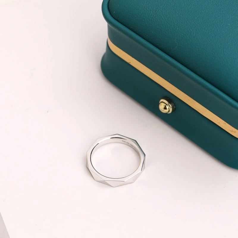 Graff Rings Supportive 207950