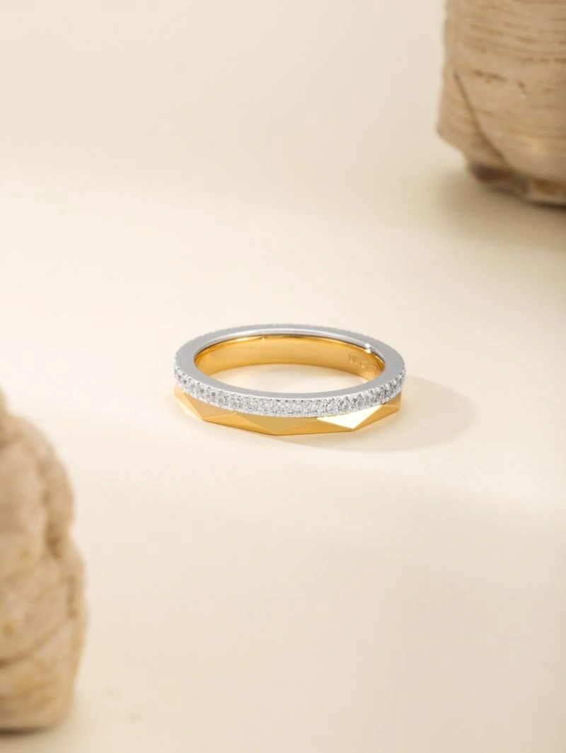Graff Rings QuickDry 207949