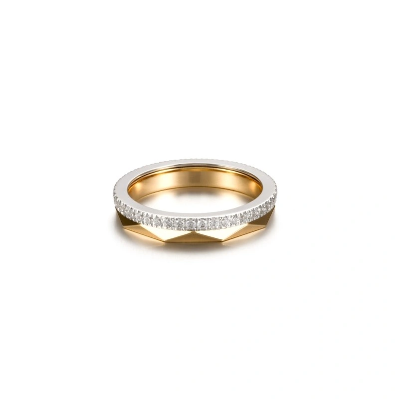 Graff Rings QuickDry 207949