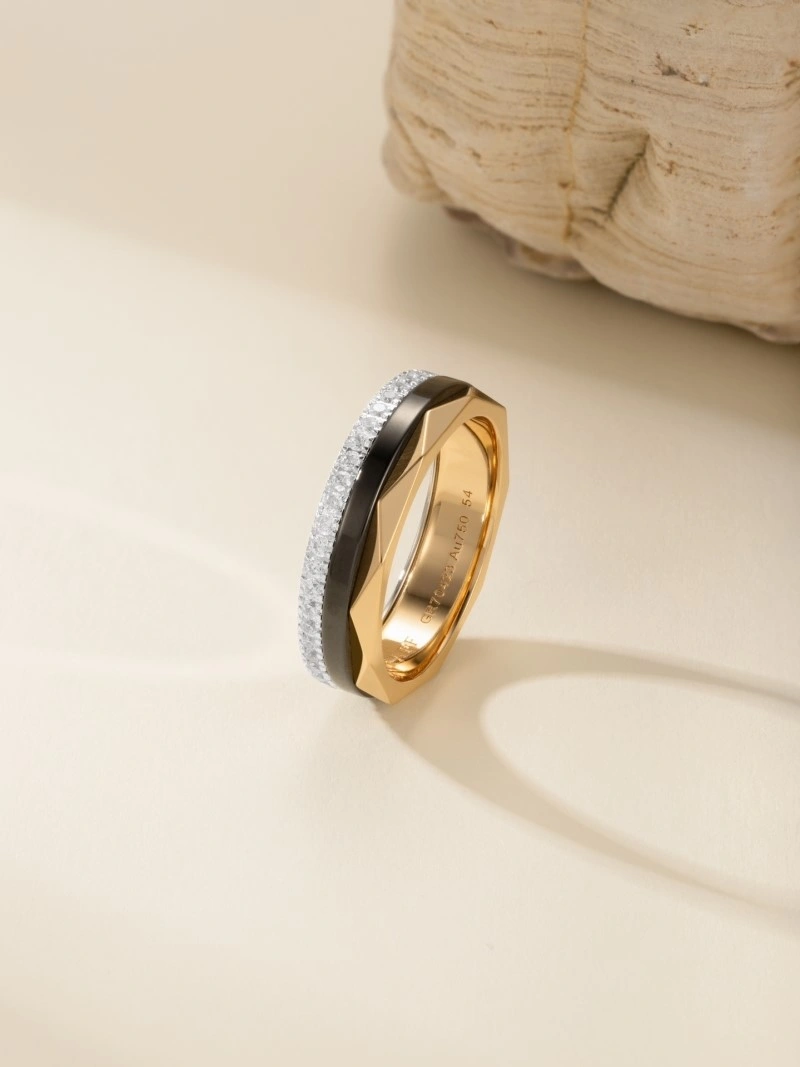 Graff Rings EasyMatch 207948