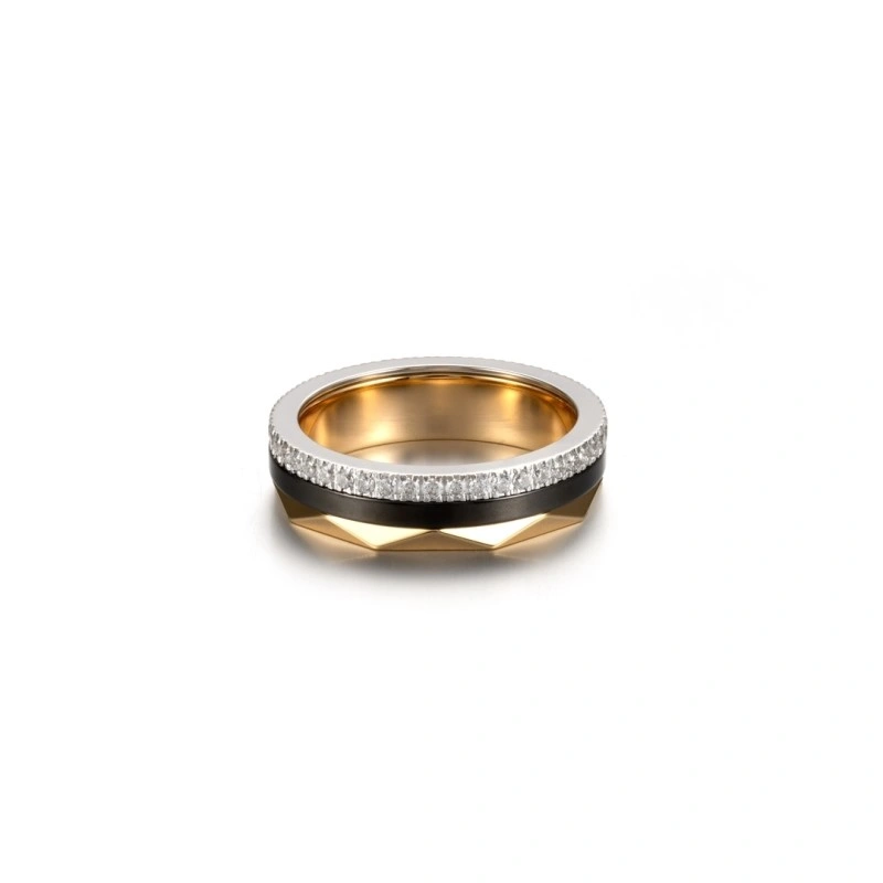 Graff Rings EasyMatch 207948