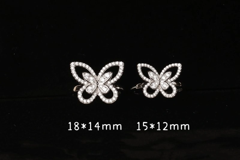SportInspired Graff Rings 207936